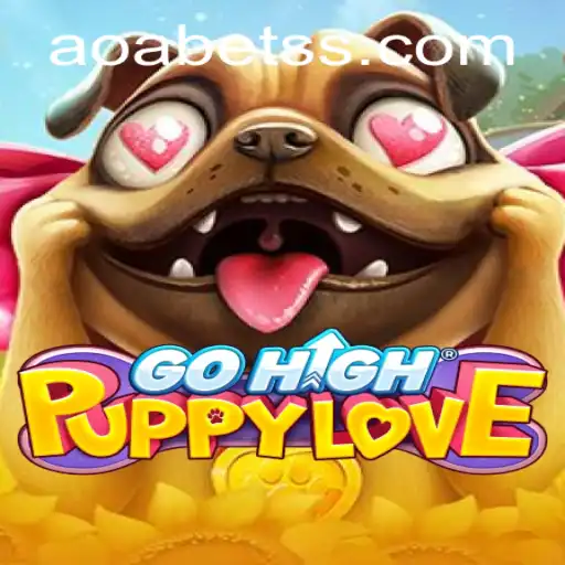 Discover the Exciting World of GoHighPuppyLove: The New Gaming Sensation
