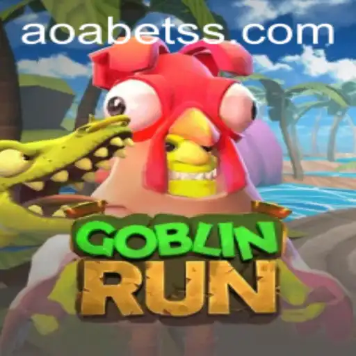 Discover the Thrilling World of GoblinRun: A Deep Dive into the Game and Aoa.bet