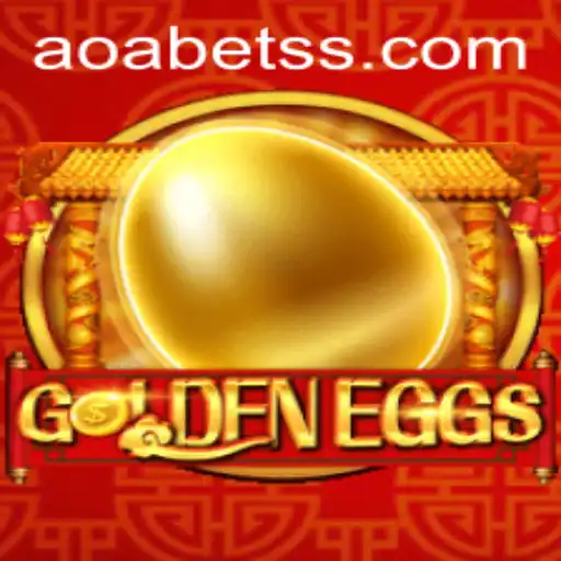 Discover the Thrill of GoldenEggs: A Comprehensive Guide with Aoa.bet