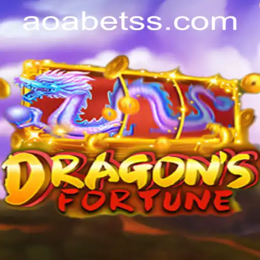 Explore the Enchanting World of DragonFortune: AOA.bet's Latest Sensation