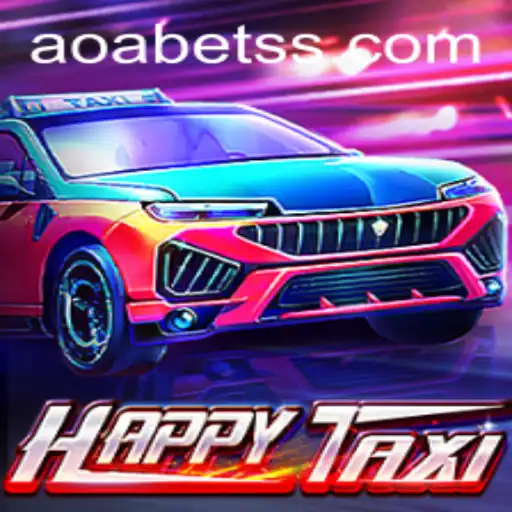 Experience the Thrill of HappyTaxi: Your Gateway to Adventure with Aoa.bet