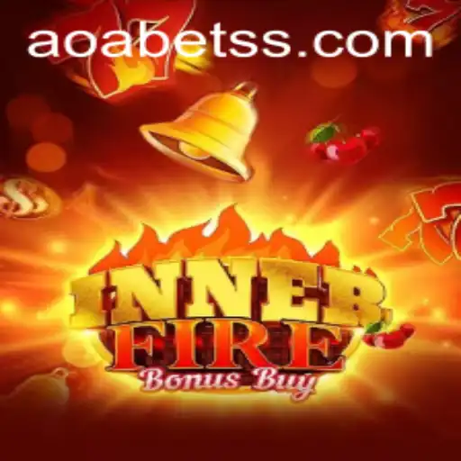 InnerFireBonusBuy: A Thrilling Addition to Aoa.bet