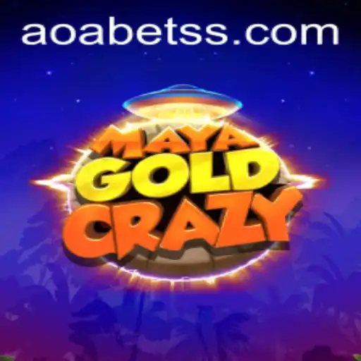 Discover the Thrills of MayaGoldCrazy: The Latest Sensation at Aoa.bet