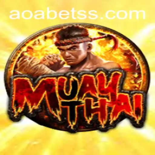 Unveiling MuayThai: Experience the Excitement at Aoa.bet