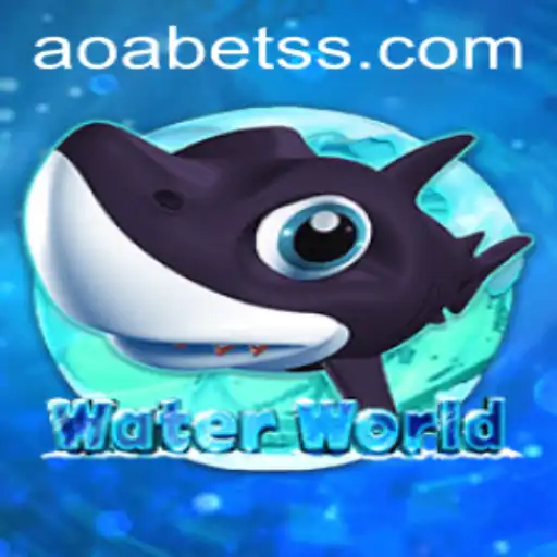 Dive into the Exciting World of WaterWorld: A Comprehensive Guide