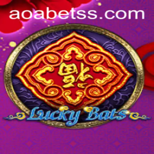 Unveiling LuckyBats: A Comprehensive Guide to Aoa.bet's Exciting New Game
