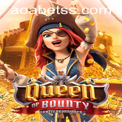 Explore the Thrilling World of QueenofBounty Game and Unlock Endless Adventures