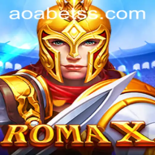 Exploring RomaX: A Captivating Adventure in the World of Aoa.bet