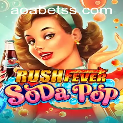 Unleashing Thrills with RushFeverSodaPop: The Ultimate Gaming Adventure