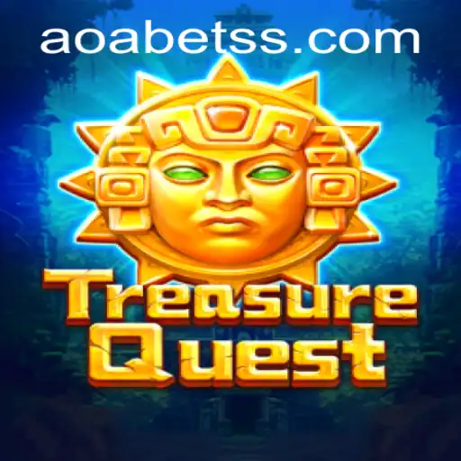 Discover the Thrills of TreasureQuest: A Detailed Guide