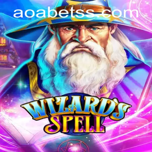 Explore the Magical World of WizardsSpell: An Immersive Gaming Experience